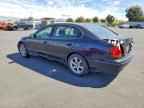 2004 LEXUS GS 300