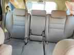 2008 HONDA CR-V