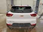 2022 CHEVROLET Trailblazer