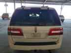 2008 LINCOLN Navigator