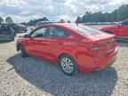 2022 HYUNDAI ACCENT