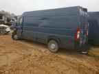 2021 RAM ProMaster 3500