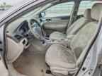 2013 NISSAN SENTRA