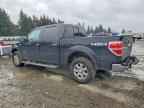 2014 FORD F-150 Lightning