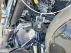 2023 HARLEY-DAVIDSON FLHTCUTG