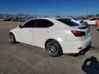 2006 LEXUS IS 250