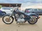 2005 HARLEY-DAVIDSON Xl883
