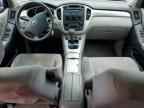 2006 TOYOTA HIGHLANDER