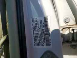 2013 ACURA RDX