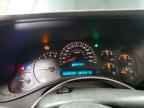 2003 CHEVROLET Silverado