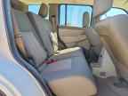 2009 JEEP Liberty