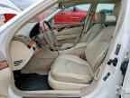 2004 MERCEDES-BENZ E-Class