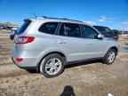 2011 HYUNDAI SANTA FE