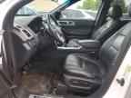 2015 FORD Explorer Sport Trac