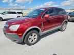 2008 SATURN Vue