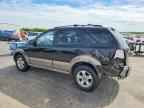 2004 KIA Srntolx/ex