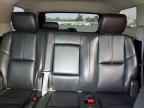 2014 CHEVROLET Tahoe