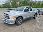 2005 DODGE RAM 1500