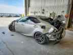 2015 LEXUS IS 350