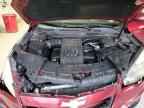 2010 CHEVROLET EQUINOX