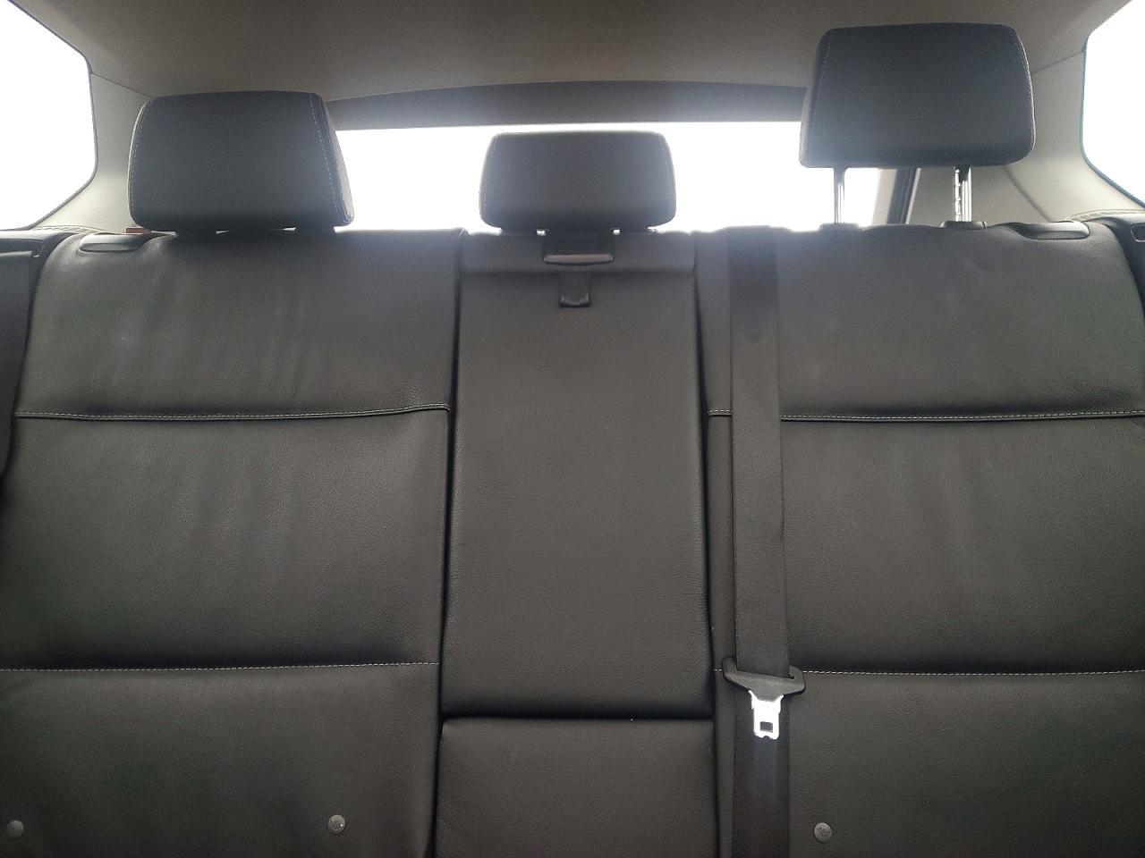 2013 BMW X3