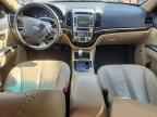 2012 HYUNDAI SANTA FE