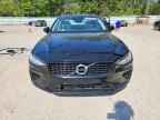 2022 VOLVO S60