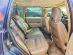 1994 Volv 850