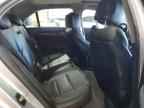 2014 CADILLAC CTS