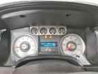 2010 FORD F-150 Lightning