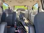 2008 DODGE GRAND CARAVAN