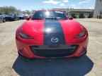 2017 MAZDA MX-5 Miata