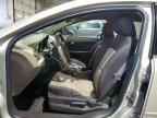 2010 CHEVROLET MALIBU