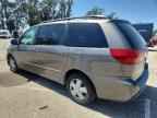 2005 TOYOTA SIENNA