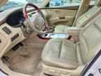 2008 HYUNDAI Azera