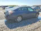 2010 NISSAN ALTIMA