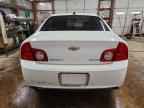 2012 CHEVROLET MALIBU