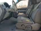 2006 FORD F-150 Lightning