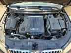 2013 BUICK LACROSSE