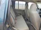 2005 JEEP Liberty
