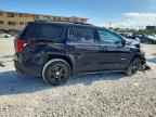 2021 GMC ACADIA