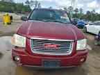 2007 GMC Envoy