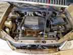 2000 TOYOTA Avalon