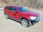 2013 DODGE DURANGO