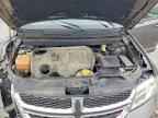 2013 DODGE JOURNEY