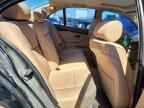 2003 BMW 5 series