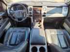 2012 FORD F-150 Lightning