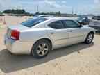 2010 DODGE CHARGER