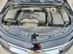 2015 CHEVROLET IMPALA