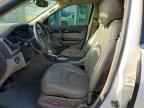 2013 GMC ACADIA